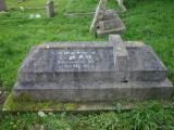 image of grave number 1389